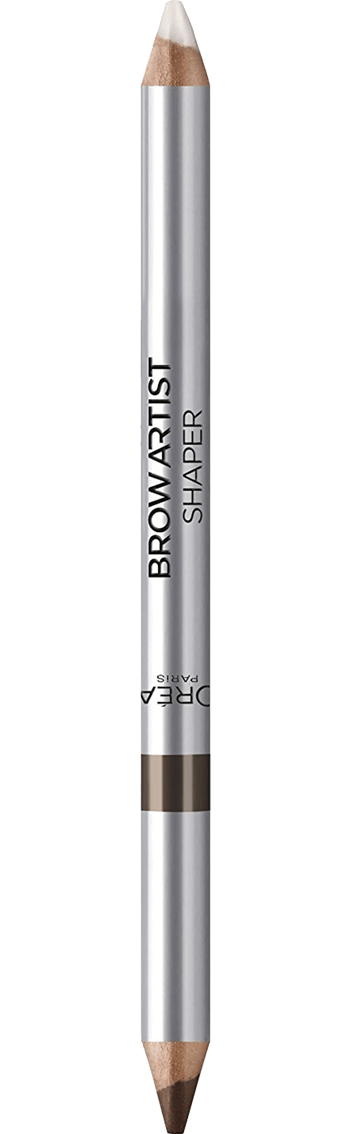 L Oreal Paris Brow Brow Artist Superliner Plumper 000 3600522426813 Front